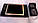 Домофон с вызывной панелью Lux HN - 889 SD 8" дюймовый, фото 3