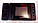 Видеодомофон c цветным экраном LUXURY V435 E1A White 4" дюймовый (белый), фото 2