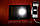 Домофон c цветным экраном Sigmatec VDP - 200 Black 7" дюймовый, фото 2