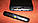 Планшет Freelander PX2 GPS навигатор (2 сим-карты, экран 7 дюймов 2 ядра Android 4) +Автокомплект и стилус, фото 3