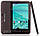 Планшет Freelander PD10 GPS (2 ядра, 2 сим, экран 7 дюймов + TV) + Автокомплект, фото 10