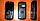 В наличии! Противоударный водонепроницаемый мобильный телефон Nokia М8 Duos (2 сим карты), фото 9