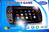 Samsung PSP на базе Android 4 экран 7" (ANDROID GAME)