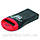 USB - кардридер microSD (cardreader, карт-ридер под СД карту памяти), фото 5