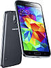 Внимание! Samsung Galaxy S5 G900Н 5 дюймовый