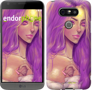 Чехол на LG G5 H860 Звёздное небо "167c-348-535" Принцесса Пупырка. Adventure Time. Lumpy Space Princess v4 , Розовый
Чехол на LG G5 H860 Звёздное небо "167c-348-535" Принцесса Пупырка. Adventure Time. Lumpy Space Princess v4 , Розовый