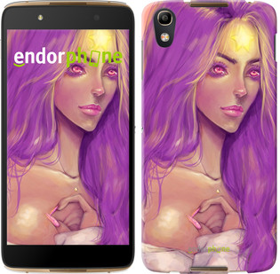 Чехол на ALCATEL idol 4 Звёздное небо "167u-711-535" Принцесса Пупырка. Adventure Time. Lumpy Space Princess v4 , Розовый
Чехол на ALCATEL idol 4 Звёздное небо "167u-711-535" Принцесса Пупырка. Adventure Time. Lumpy Space Princess v4 , Розовый