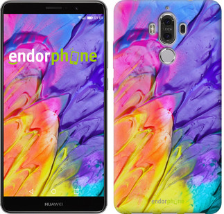 Чехол на Huawei Mate 10 Pro Звёздное небо "167u-1138-535" Разноцветные краски , Синий
Чехол на Huawei Mate 10 Pro Звёздное небо "167u-1138-535" Разноцветные краски , Синий