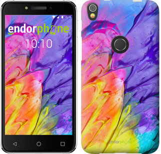 Чехол на ALCATEL Shine Lite Звёздное небо "167u-695-535" Разноцветные краски , Синий
Чехол на ALCATEL Shine Lite Звёздное небо "167u-695-535" Разноцветные краски , Синий