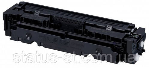 Картридж Canon 046 cyan для принтера i-sensys LBP653Cdw, LBP654Cx, MF732Cdw совместимый
Картридж Canon 046 cyan для принтера i-sensys LBP653Cdw, LBP654Cx, MF732Cdw совместимый