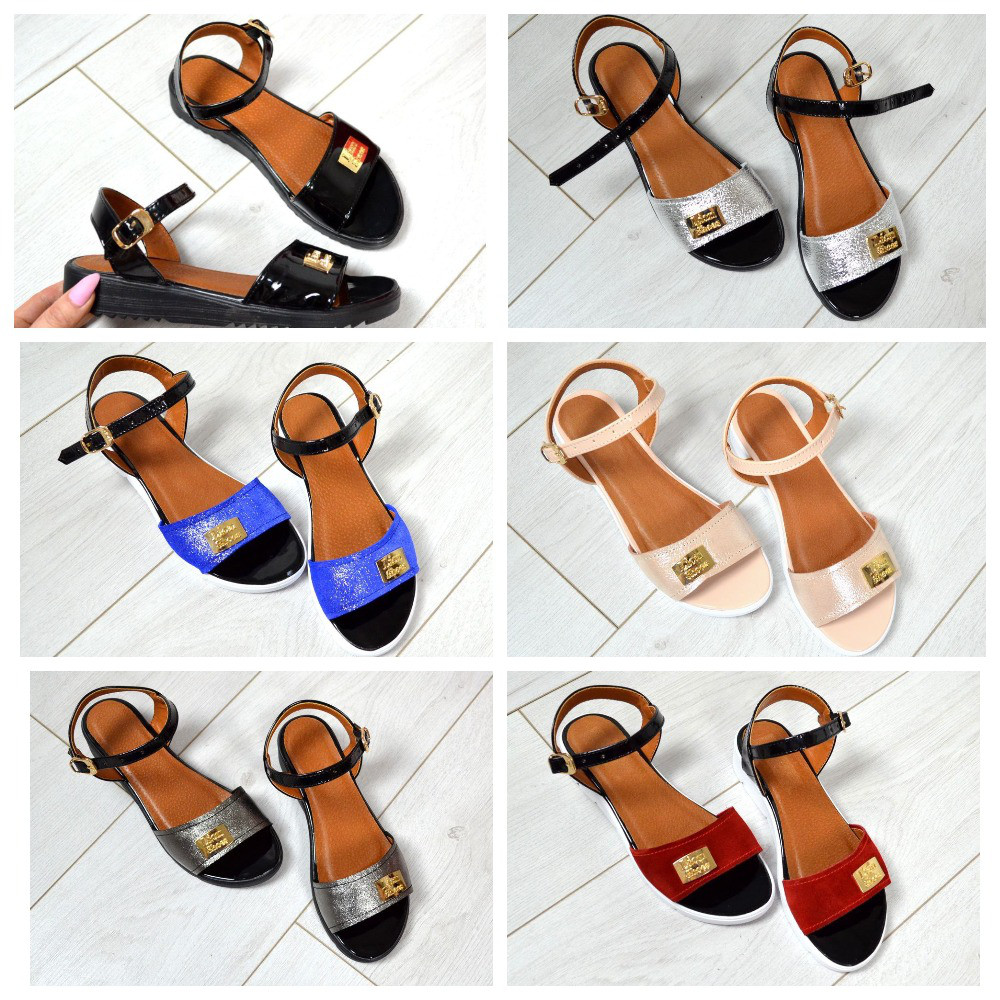 Босоножки LION SHOES. Натуральная замша+лаковая кожа+натуральная кожа, стелька кожа ЧЕРНЫЙ, 38
Босоножки LION SHOES. Натуральная замша+лаковая кожа+натуральная кожа, стелька кожа ЧЕРНЫЙ, 38