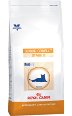 Royal Canin SENIOR STAGE 2-1,5кг для котов и кошек старше 7 лет, имеющих видимые признаки старения
Royal Canin SENIOR STAGE 2-1,5кг для котов и кошек старше 7 лет, имеющих видимые признаки старения