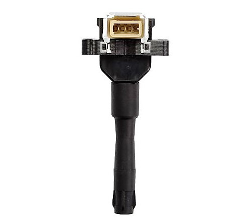 Катушка зажигания BMW 3 E30, E36 / 5 E34 / 7 E32, E38, 8 E31 - GN10335-12B1 / ZS014
Катушка зажигания BMW 3 E30, E36 / 5 E34 / 7 E32, E38, 8 E31 - GN10335-12B1 / ZS014