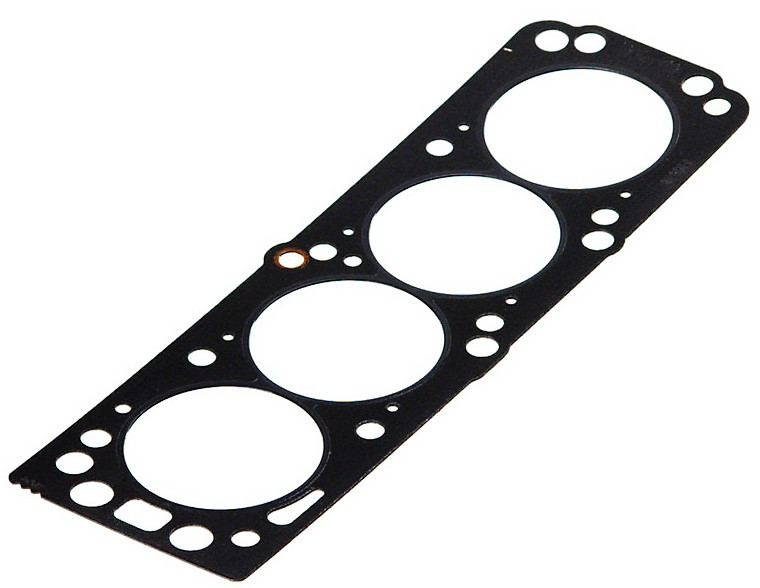 Прокладка ГБЦ Opel Astra F, G 1,6 Daewoo Nexia 1,5 - 0220-01-0036P / EL775578 ELRING
Прокладка ГБЦ Opel Astra F, G 1,6 Daewoo Nexia 1,5 - 0220-01-0036P / EL775578 ELRING