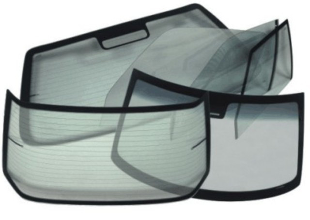 Стекло MITSUBISHI OUTLANDER XL (2006-2012) ветровое зеленое с электрообогревом + датчик (пр-во SEKURIT)
Стекло MITSUBISHI OUTLANDER XL (2006-2012) ветровое зеленое с электрообогревом + датчик (пр-во SEKURIT)