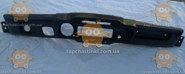 Накладка панели УАЗ Хантер Hunter (торпеды) (пр-во Ульяновск Россия) на УАЗ 469 врядли подойдёт З 589863
Накладка панели УАЗ Хантер Hunter (торпеды) (пр-во Ульяновск Россия) на УАЗ 469 врядли подойдёт З 589863