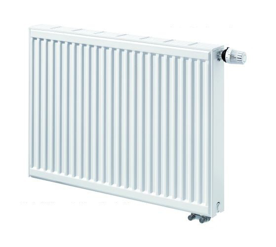Радіатор Stelrad Novello 22 500х2600 нижнє підключення (5599Вт, 42м.кв.) Нідерланди, Белый
Радіатор Stelrad Novello 22 500х2600 нижнє підключення (5599Вт, 42м.кв.) Нідерланди, Белый