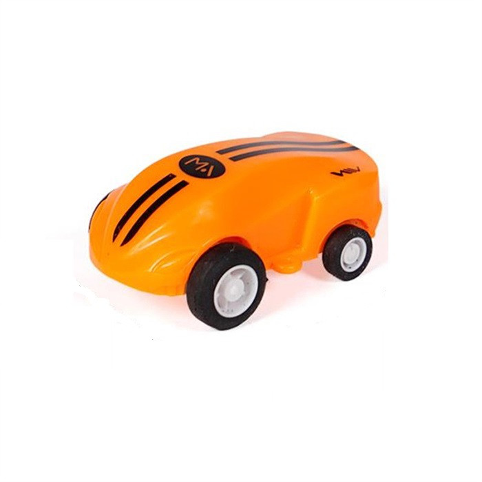 Игрушка SUNROZ S168 Rapid Monster мини машинка с лазером в прозрачной колбе,лазерная колесница LED (SUN0871), Оранжевый
Игрушка SUNROZ S168 Rapid Monster мини машинка с лазером в прозрачной колбе,лазерная колесница LED (SUN0871), Оранжевый