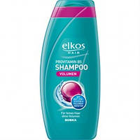 http://images.ua.prom.st/120420330_w200_h200_elkos_shampoo_volumen.jpg