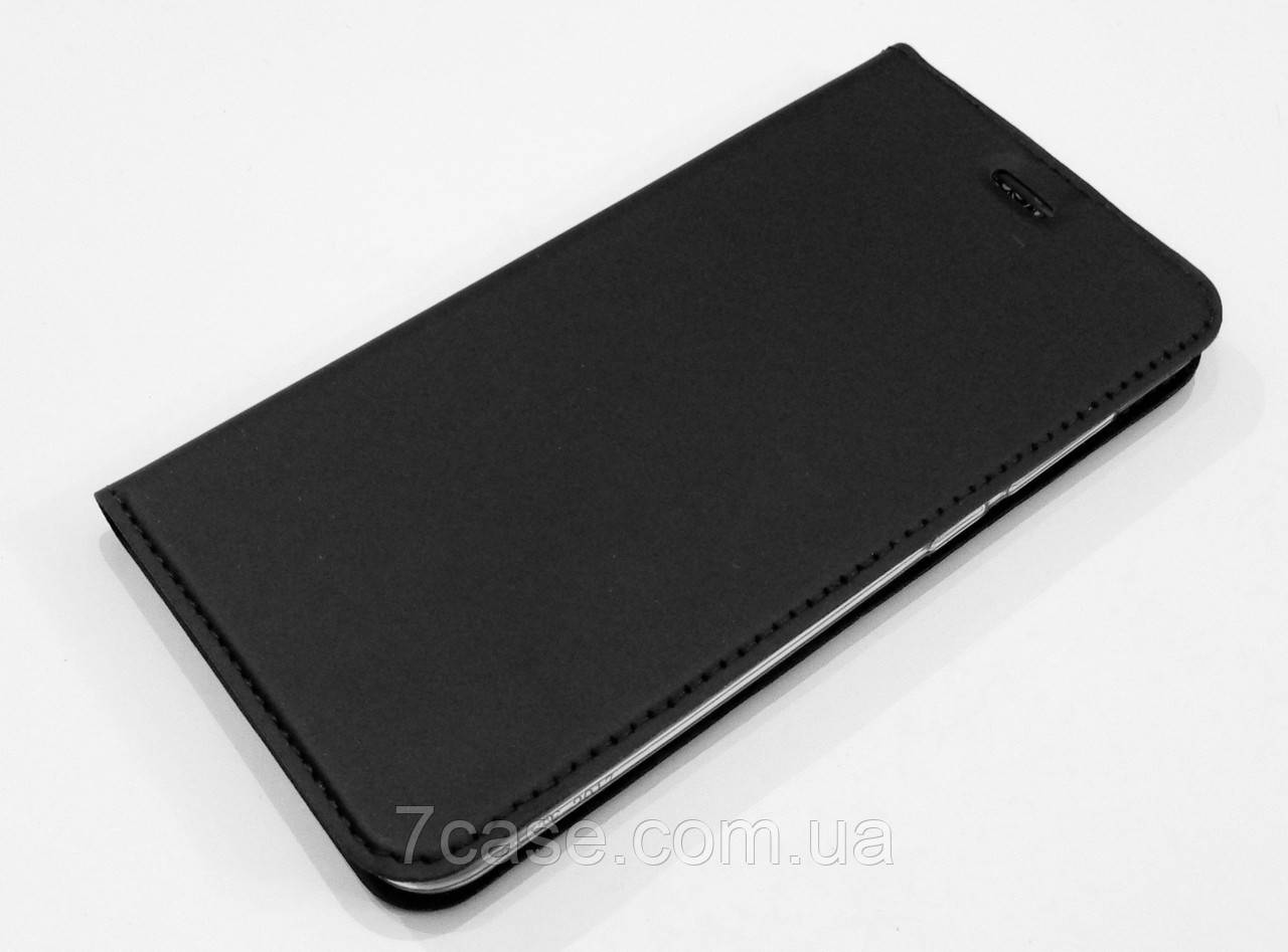 Чехол книжка KiwiS для Huawei P8 Lite 2017, P9 Lite (2017), Honor 8 Lite, Nova Lite, GR3 (2017), Черный
Чехол книжка KiwiS для Huawei P8 Lite 2017, P9 Lite (2017), Honor 8 Lite, Nova Lite, GR3 (2017), Черный