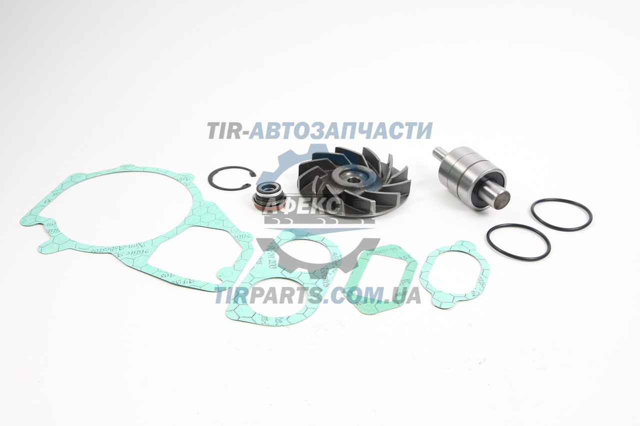 Комплект ремонтный помпы Mercedes-Benz (OM423.950,443.980,444.901) (422 200 0404 | WA211-7702)
Комплект ремонтный помпы Mercedes-Benz (OM423.950,443.980,444.901) (422 200 0404 | WA211-7702)