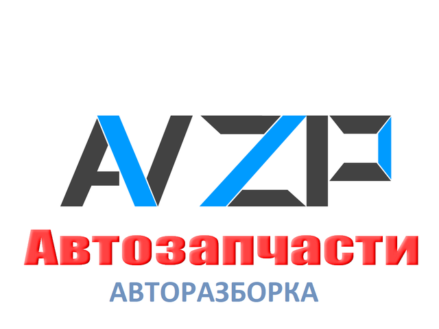 Декоративная накладка двигателя (Плита) 1.4 4ZZ для Toyota Corolla E120 '02-06 1121222070
Декоративная накладка двигателя (Плита) 1.4 4ZZ для Toyota Corolla E120 '02-06 1121222070