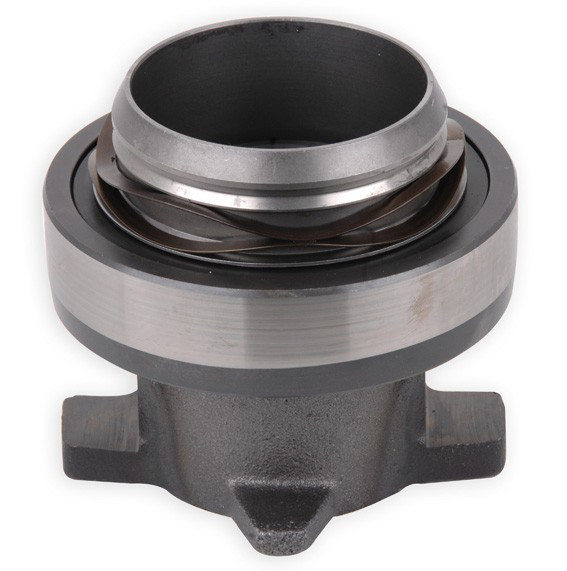 Выжимной подшипник MAN F90, F2000, TGA / DAF 75CF, 85CF, 95XF - 3151000034 / 500041821 / 806684 Luk
Выжимной подшипник MAN F90, F2000, TGA / DAF 75CF, 85CF, 95XF - 3151000034 / 500041821 / 806684 Luk