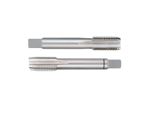 Метчик 1 1/2" BSW 55° 9ХС дюймовый, ручной, комплект из 2-х шт. ( 6 ниток/дюйм) (компл)
Метчик 1 1/2" BSW 55° 9ХС дюймовый, ручной, комплект из 2-х шт. ( 6 ниток/дюйм) (компл)