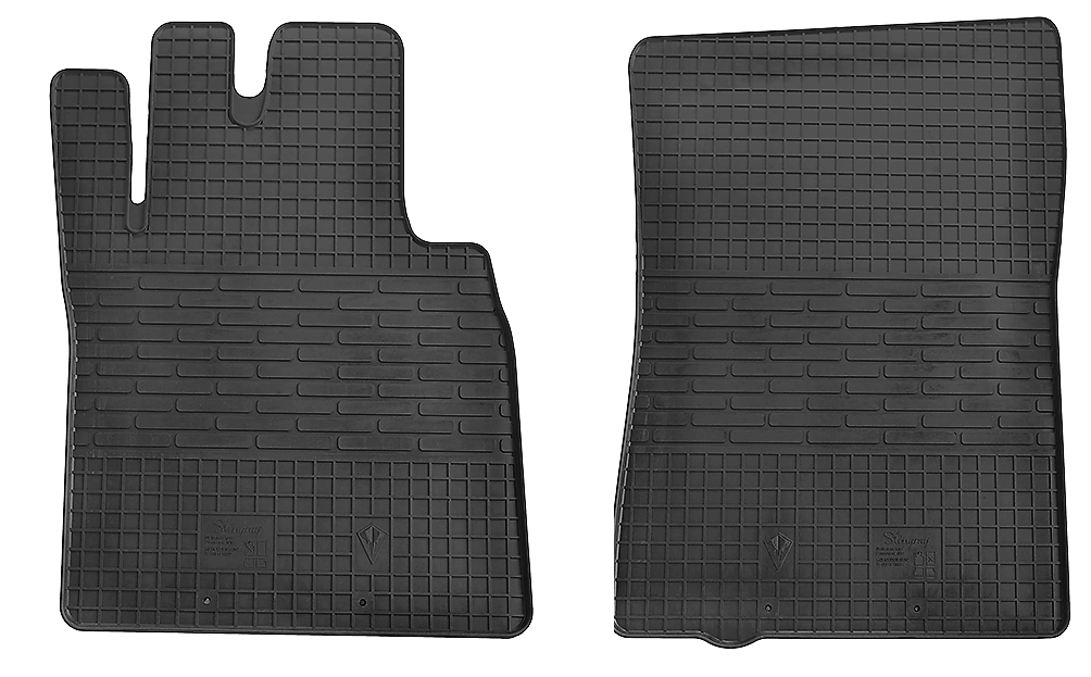 К/с Mercedes W463 коврики салона в салон на MERCEDES MERCEDES-BENZ Мерседес W463 G-Class 1990-2018 (2 шт)
К/с Mercedes W463 коврики салона в салон на MERCEDES MERCEDES-BENZ Мерседес W463 G-Class 1990-2018 (2 шт)