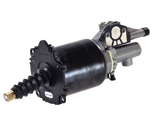 ПГУ / Усилитель сцепления RVI Kerax, Magnum, Premium - CS-401 / WA.07.023 (9700514380, 9700514150) Wabco
ПГУ / Усилитель сцепления RVI Kerax, Magnum, Premium - CS-401 / WA.07.023 (9700514380, 9700514150) Wabco