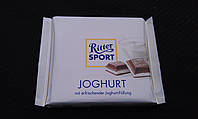 Ritter sport шоколад 100грм. Германия. 
