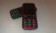 Противоударный мобильный телефон T Gstar 008 (2 сим карты Dual sim), фото 1