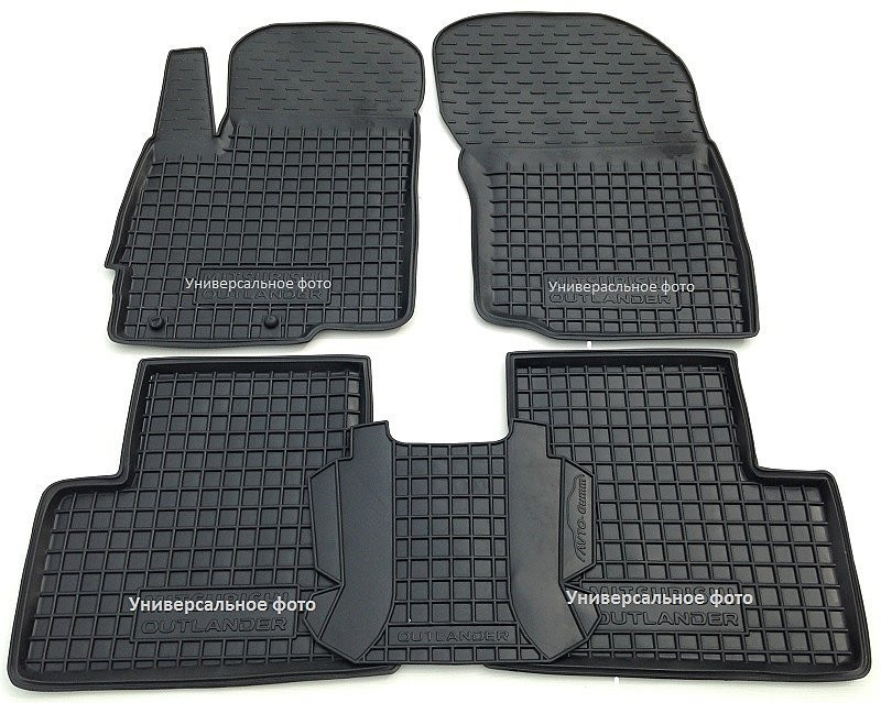 К/с Great Wall Voleex коврики салона в салон на GREAT WALL Voleex C50 черный, кт - 4шт
К/с Great Wall Voleex коврики салона в салон на GREAT WALL Voleex C50 черный, кт - 4шт
