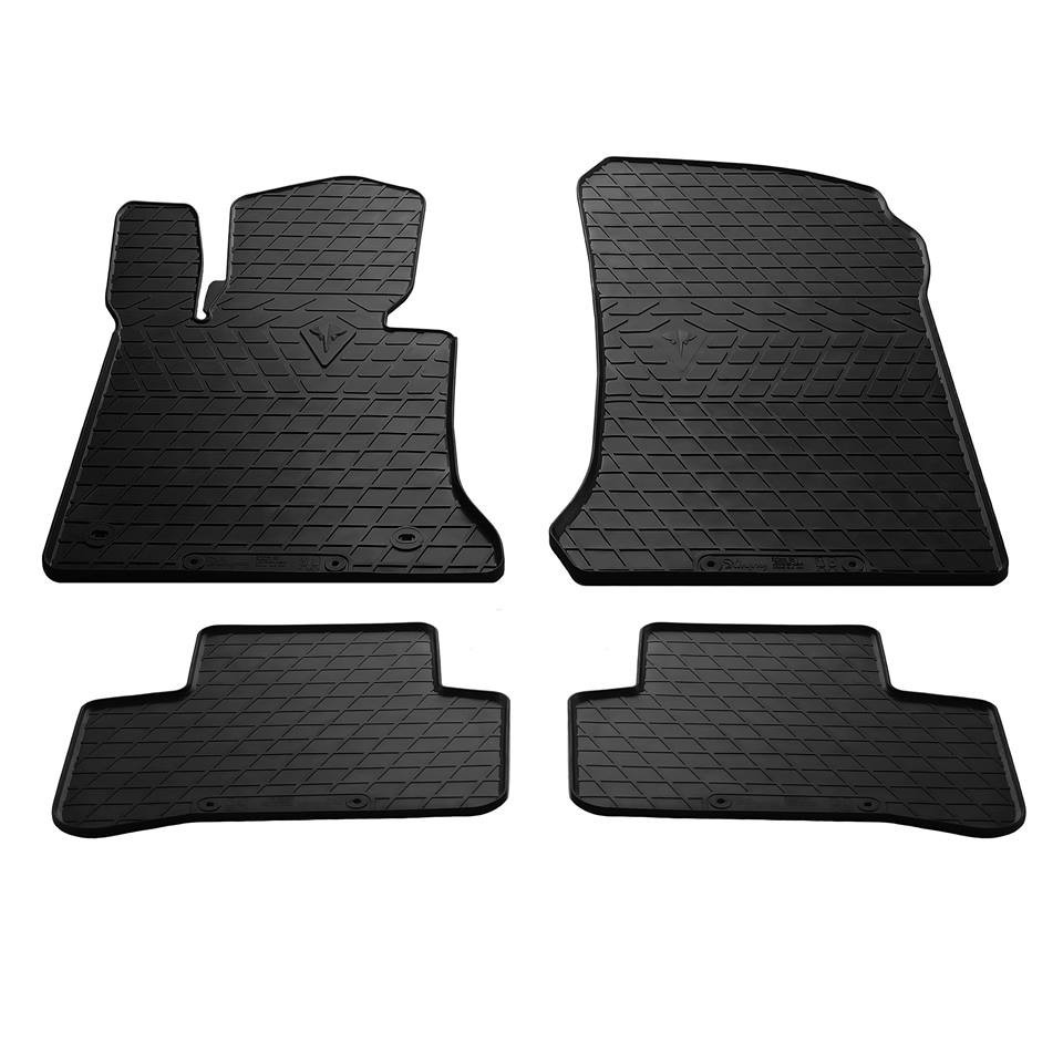 К/с Mercedes X204 коврики салона в салон на MERCEDES MERCEDES-BENZ Мерседес X204 GLK-Class 08- (design 2016) (4 шт)
К/с Mercedes X204 коврики салона в салон на MERCEDES MERCEDES-BENZ Мерседес X204 GLK-Class 08- (design 2016) (4 шт)