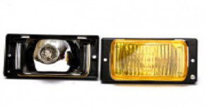 Фары доп.модель VARRAN HY-174-3/YELLOW/рефл.с рассекателем H3-12V-55W/173*84mm/LADA/2110-15
Фары доп.модель VARRAN HY-174-3/YELLOW/рефл.с рассекателем H3-12V-55W/173*84mm/LADA/2110-15