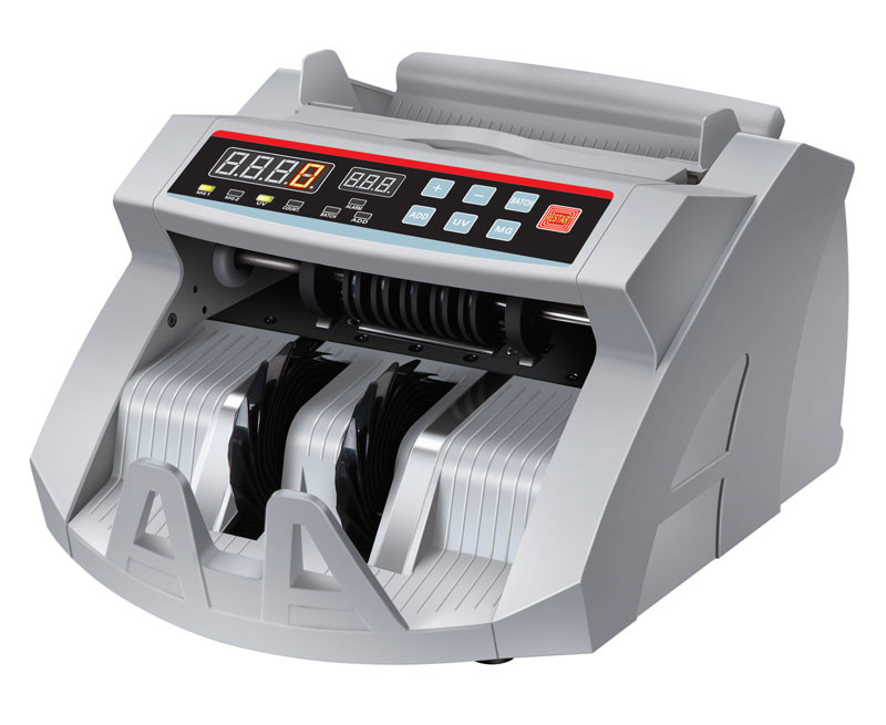 Bill Counter 6200  img-1