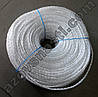 Веревка полипропиленовая (самокрут) диаметр 5 мм длина 200 метров