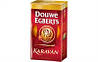 Кофе молотый Douwe Egberts Karavan 250г