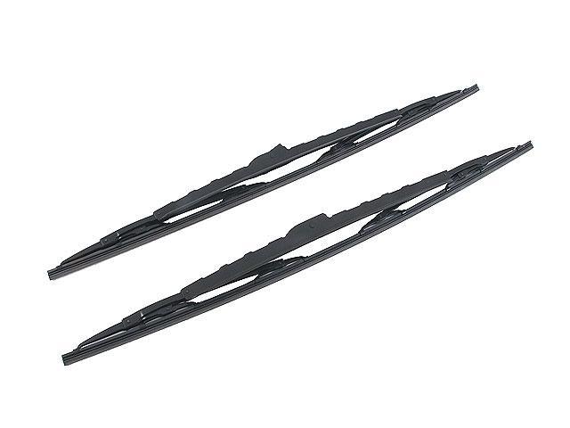 Комплект щеток стеклоочистителя каркасных BOSCH ECO Spoiler 530/450 мм TW 531S L530/450 (3 397 118 403)
Комплект щеток стеклоочистителя каркасных BOSCH ECO Spoiler 530/450 мм TW 531S L530/450 (3 397 118 403)