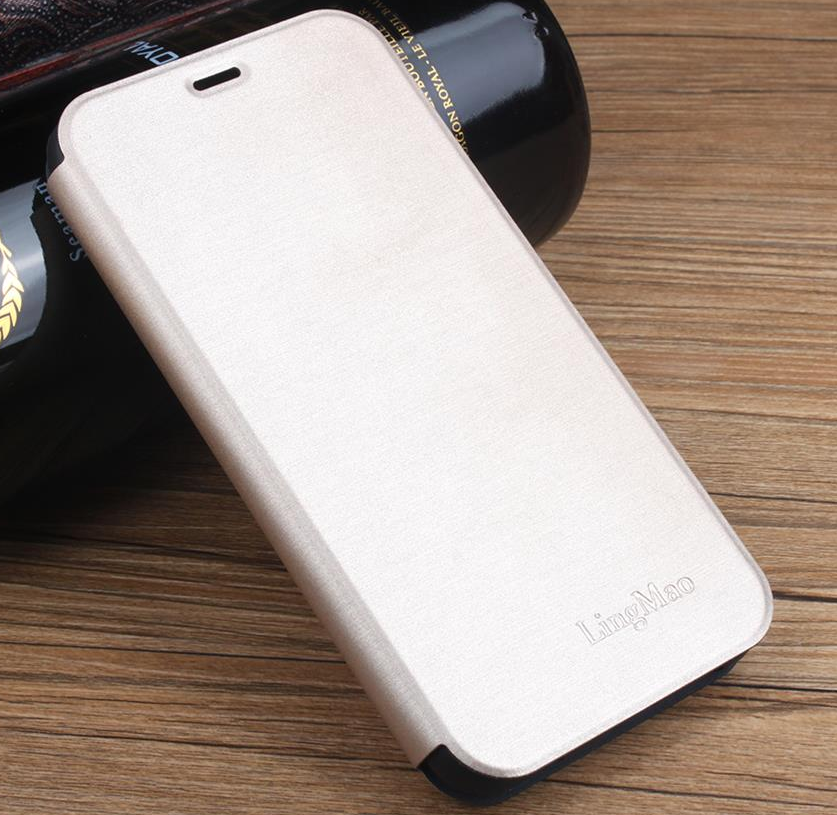 Чехол-книжка оригинал для ZTE Nubia M2. Фирма LingMao розовый / Стекло в наличии / NX551J, Разные цвета
Чехол-книжка оригинал для ZTE Nubia M2. Фирма LingMao розовый / Стекло в наличии / NX551J, Разные цвета