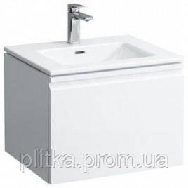 Мебельный комплект Laufen-Pro S 60 см. (тумба+умывальник) (белый) (8.6096.1.463.104.1)
Мебельный комплект Laufen-Pro S 60 см. (тумба+умывальник) (белый) (8.6096.1.463.104.1)