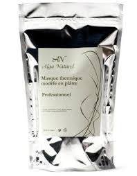 Альгинатные маски Algo Naturel в ассортименте 25/200 г 200, Для кожи вокруг глаз рисовый белок, косточки абрикоса
Альгинатные маски Algo Naturel в ассортименте 25/200 г 200, Для кожи вокруг глаз рисовый белок, косточки абрикоса