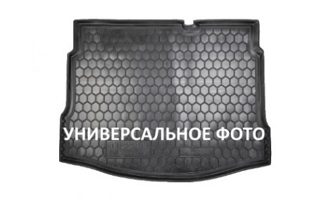 Ковер в багажник Lifan Breez 520 hb 2006 Коврик в багажник Лифан Бриз 520 хэтчбек 2006 Авто коврик, Черный
Ковер в багажник Lifan Breez 520 hb 2006 Коврик в багажник Лифан Бриз 520 хэтчбек 2006 Авто коврик, Черный