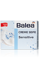 Мыло Balea Sensitive 150 г