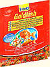 Корм для золотых рыб Тетра (Tetra Gold Fish), 12 гр