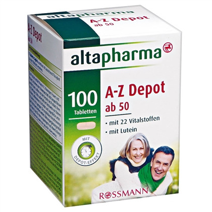  Altapharma  -  4