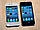 Iphone 4 s (Duos, 2 sim, 2 сим) модель F8 айфон 4 + чехол и стилус в подарок, фото 4