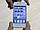 Iphone 4 s (Duos, 2 sim, 2 сим) модель F8 айфон 4 + чехол и стилус в подарок, фото 6