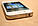 Iphone 4 s (Duos, 2 sim, 2 сим) модель F8 айфон 4 + чехол и стилус в подарок, фото 3