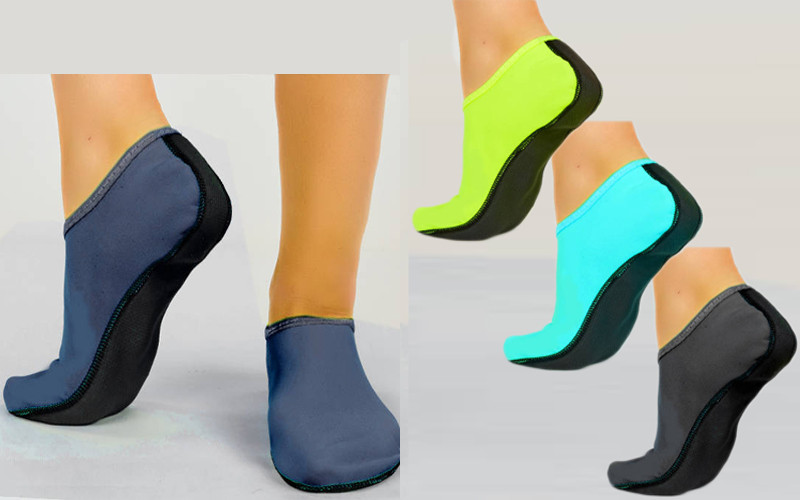 Обувь для спорта и йоги Skin Shoes 6870: размер 30-43 (4 цвета) Черный, Разные цвета
Обувь для спорта и йоги Skin Shoes 6870: размер 30-43 (4 цвета) Черный, Разные цвета